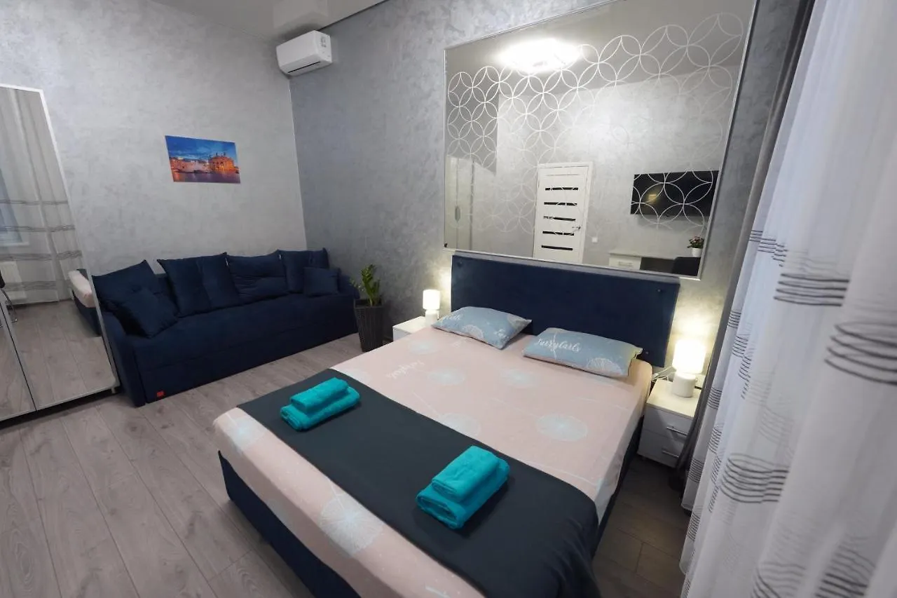 New Cozy Apartment Near Opera House And “Malevich” Leópolis Ucrania