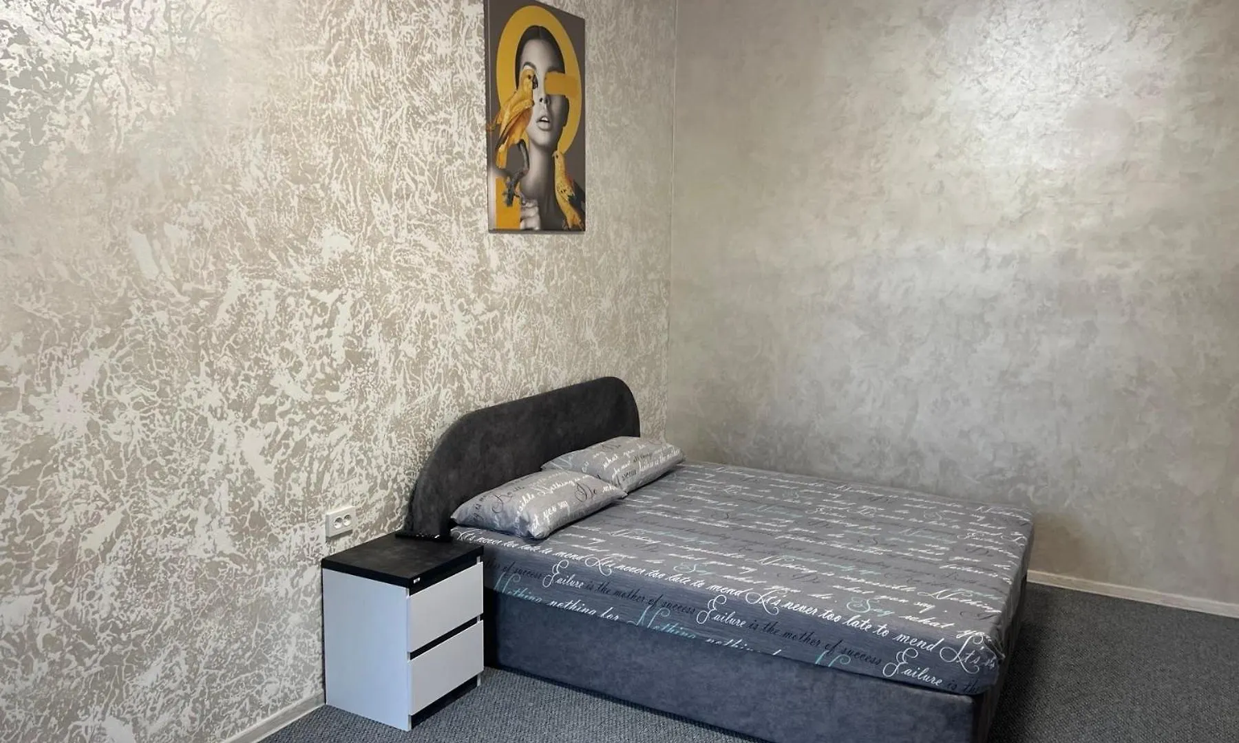 New Cozy Apartment Near Opera House And “Malevich” Leópolis