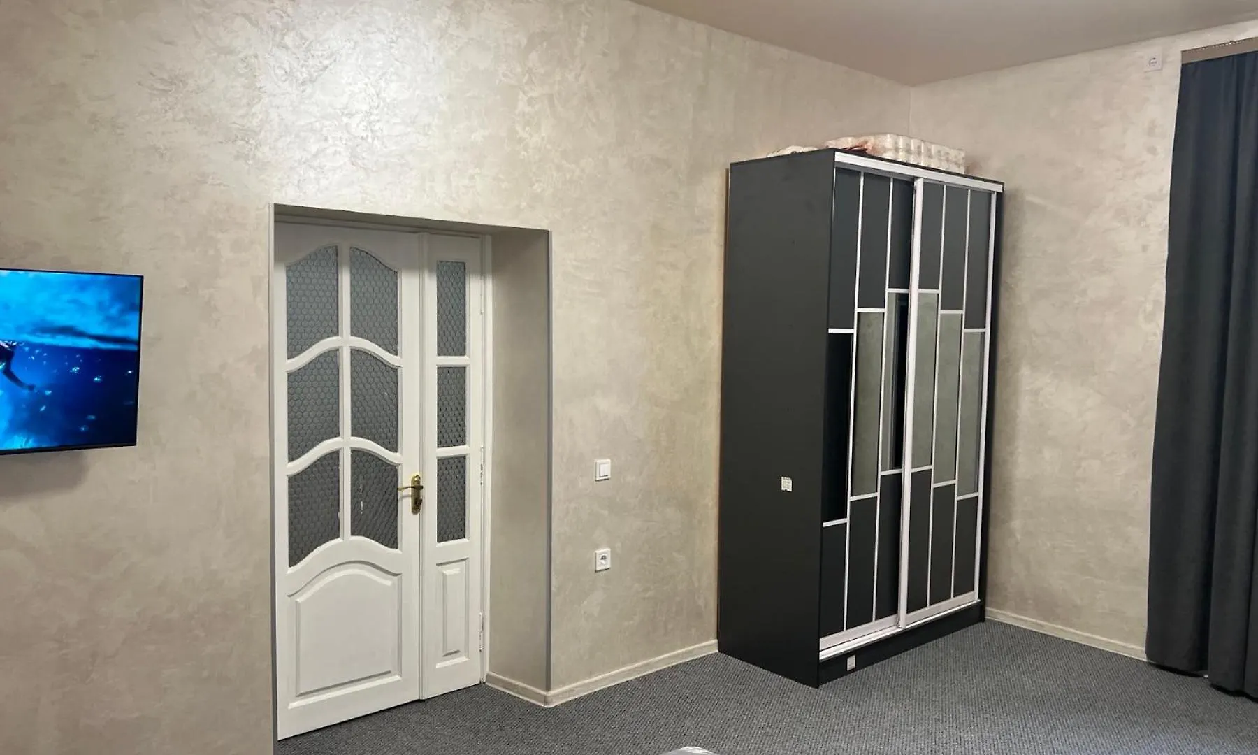 New Cozy Apartment Near Opera House And “Malevich” Leópolis