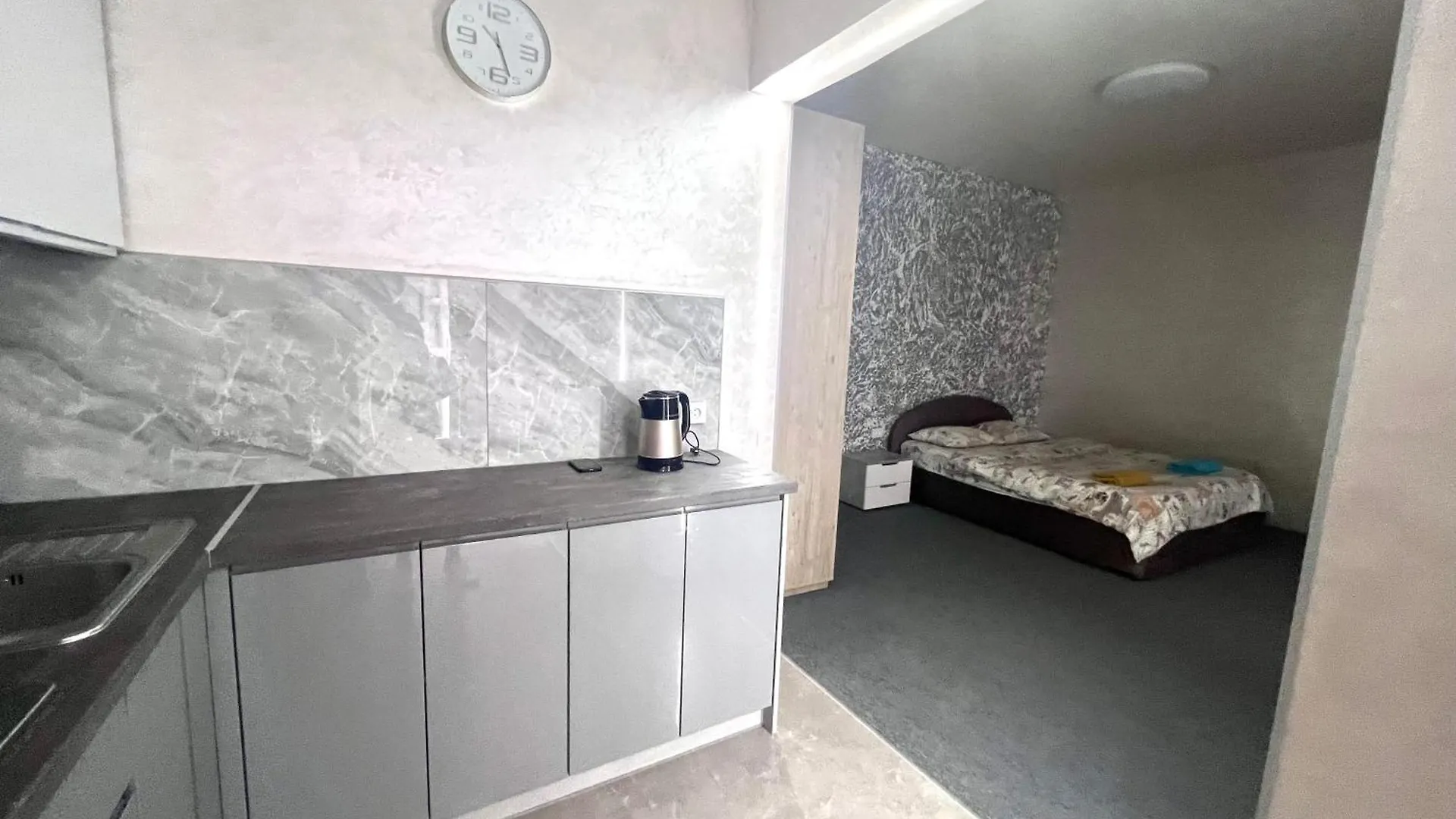 New Cozy Apartment Near Opera House And “Malevich” Leópolis