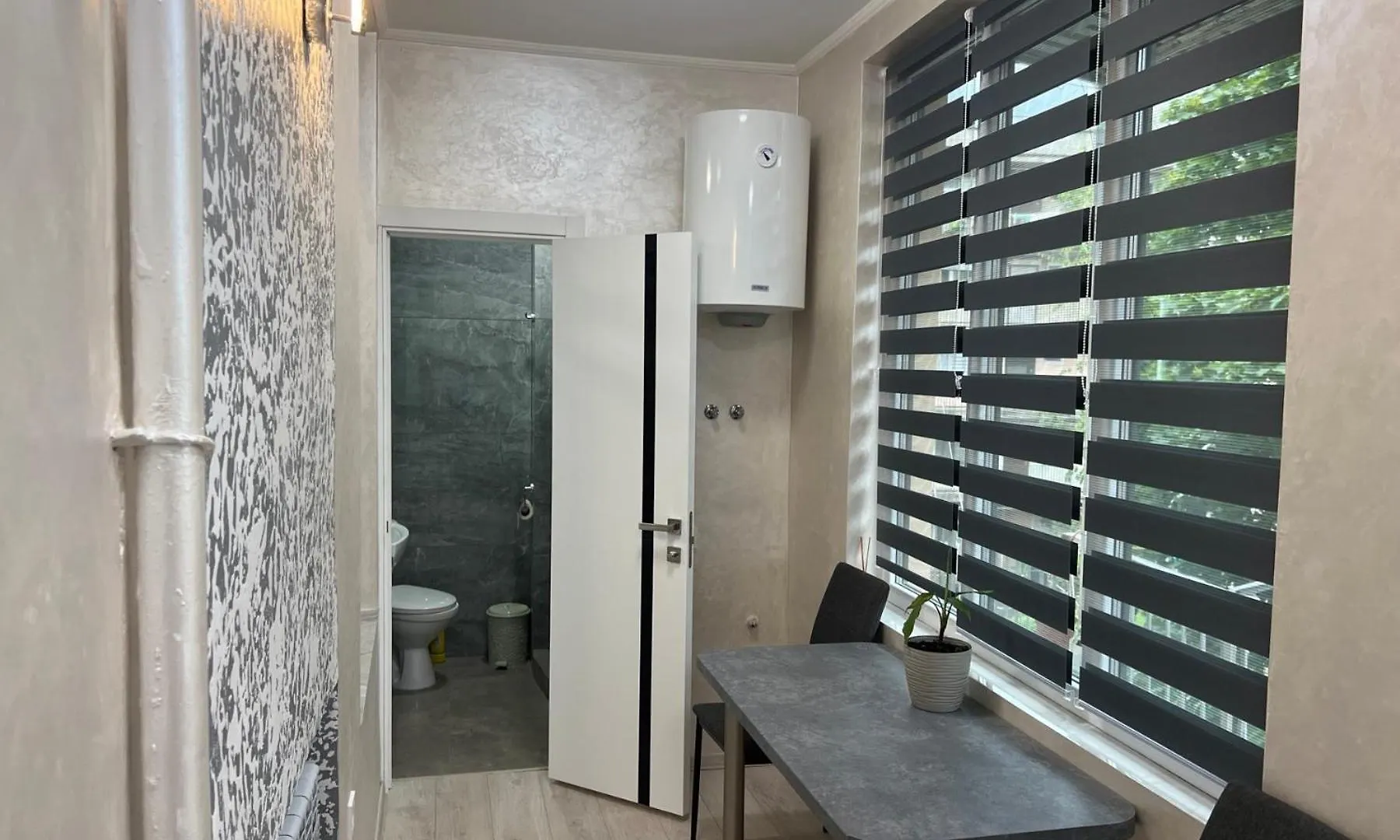 New Cozy Apartment Near Opera House And “Malevich” Leópolis