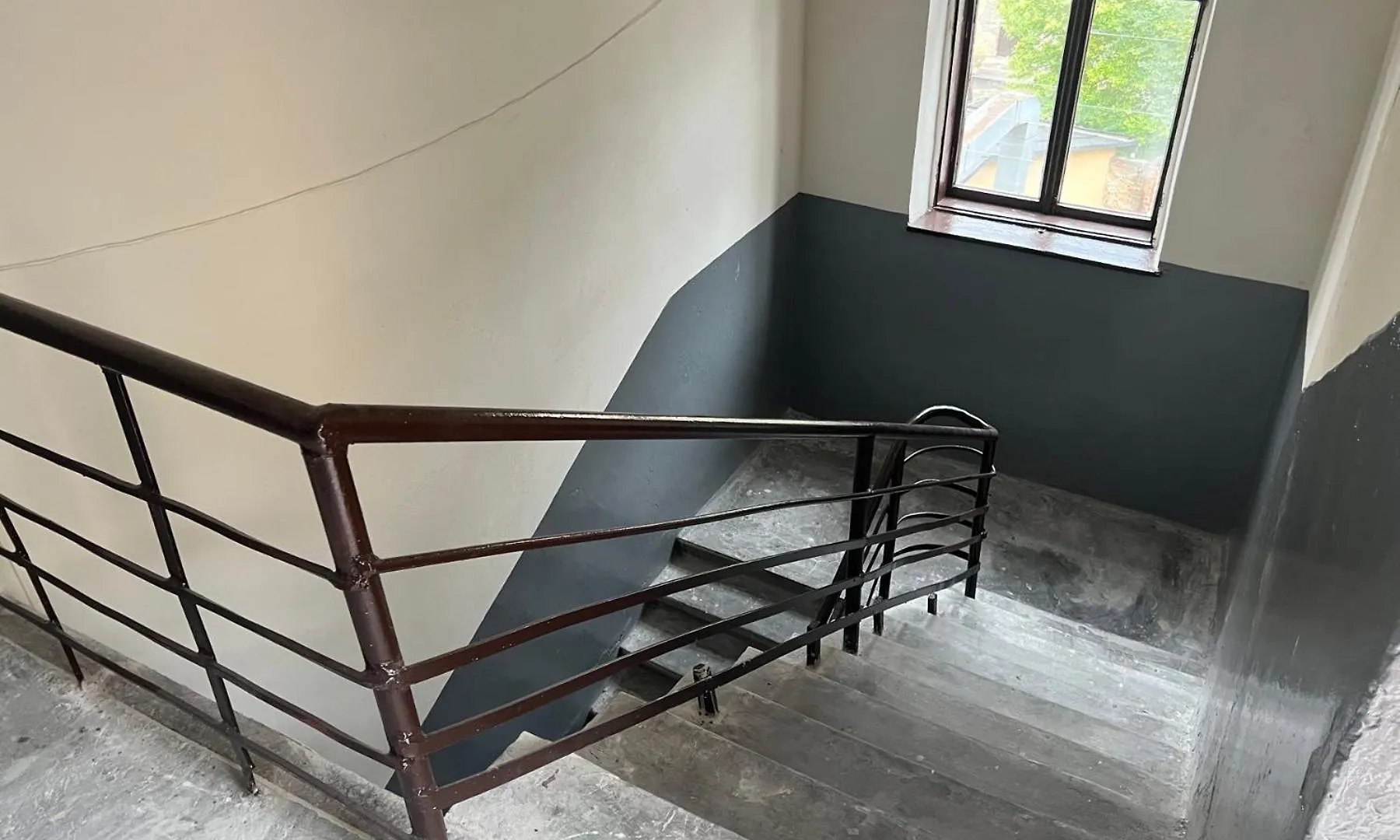 New Cozy Apartment Near Opera House And “Malevich” Leópolis